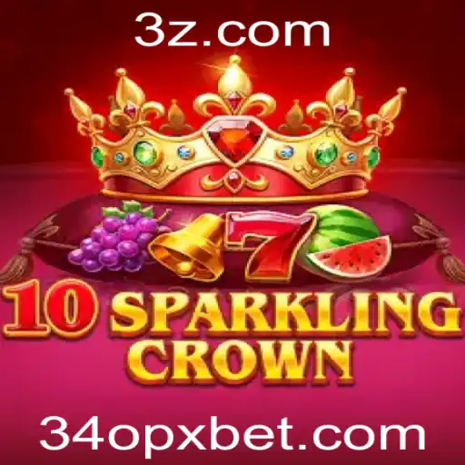 Explorando o Mundo de 10SparklingCrown: Um Mergulho nas Regras e Estratégias