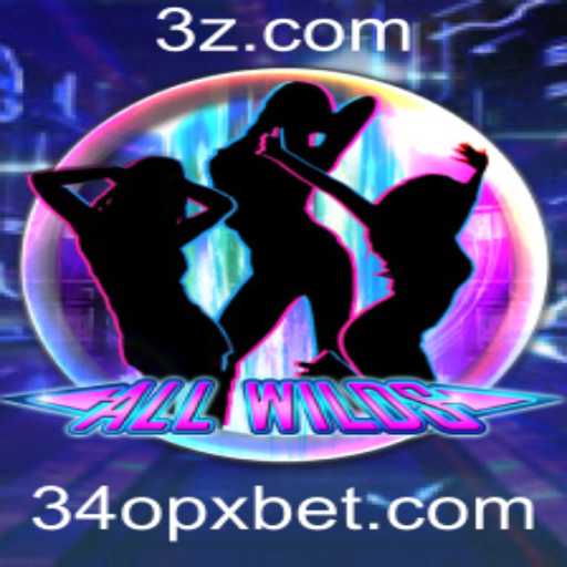 Explorando o Fascinante Mundo de AllWilds