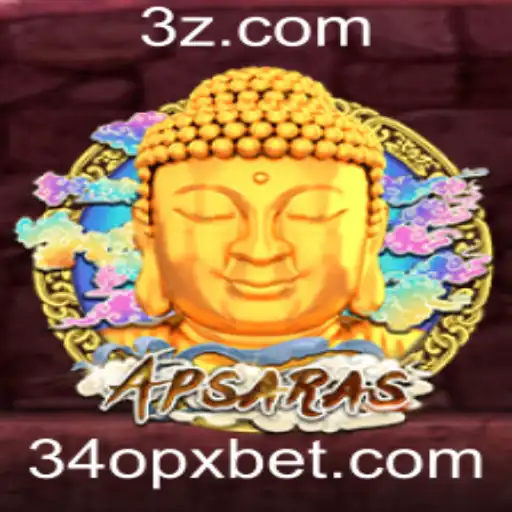 Explorando o Fascinante Mundo de Apsaras: Um Jogo Único