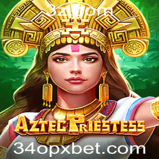 Explorando o Universo de AztecPriestess: Uma Jornada de Misticismo e Aventura