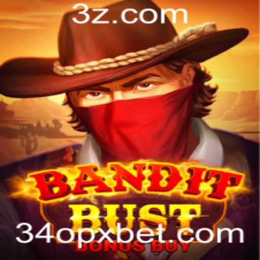 Descubra o Emocionante Mundo de BanditBustBonusBuy no 34opx.bet