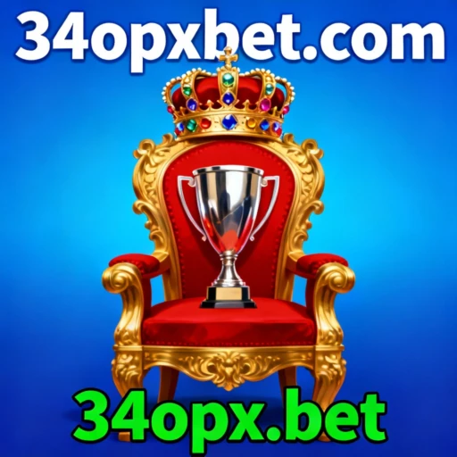 34opx.bet