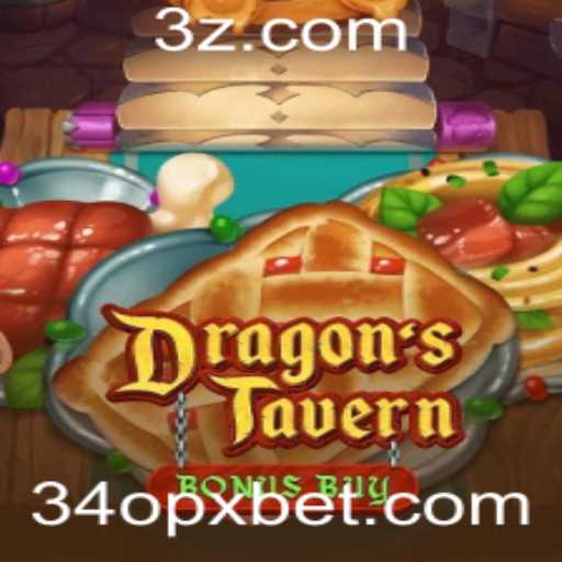 Explore o Mundo de DragonsTavern: O Desafio Épico no Seu Smartphone