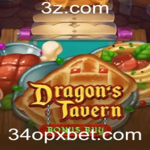 Explore o Mundo de DragonsTavern: O Desafio Épico no Seu Smartphone