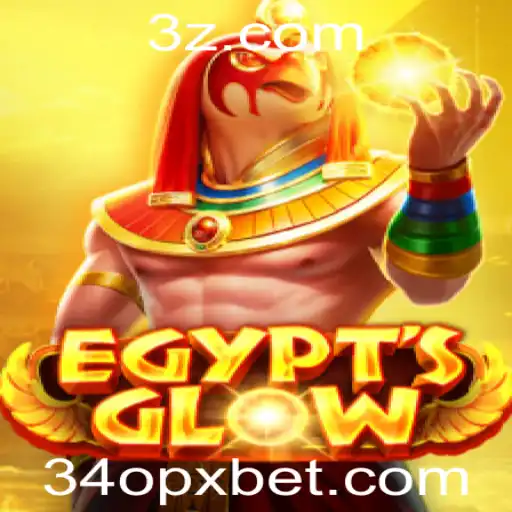 Descubra os Mistérios do Jogo EgyptsGlow