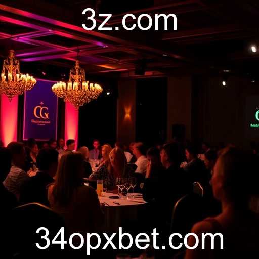 Eventos Exclusivos: Uma Visão Aprofundada