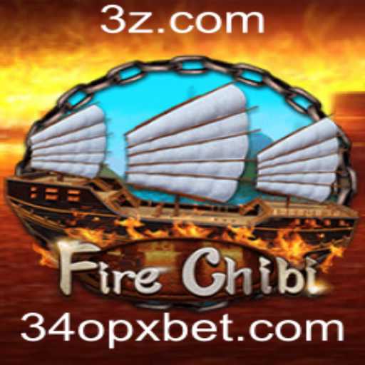 Descubra o Fascinante Mundo de FireChibi: Um Guia Completo