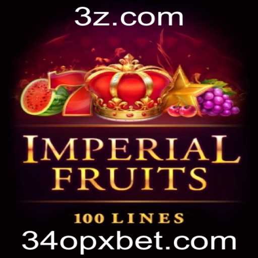 Explorando ImperialFruits100: O Fascinante Mundo dos Jogos de Casino Modernos