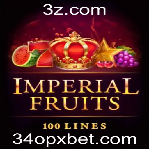 Explorando ImperialFruits100: O Fascinante Mundo dos Jogos de Casino Modernos