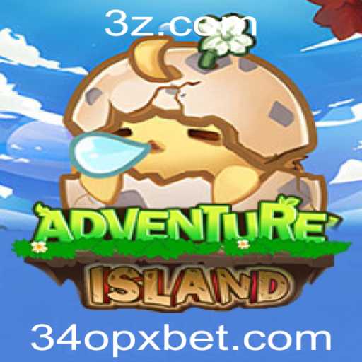 Descubra a Aventura de 'IslandsAdventure': Um Jogo Inovador no Cenário Atual