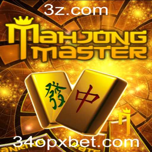Descobrindo o Mundo de MahJongMaster: Regras, Estratégias e Atualizações