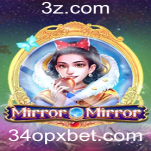 Descubra o Fascinante Jogo MirrorMirror: Regras e Mecânica