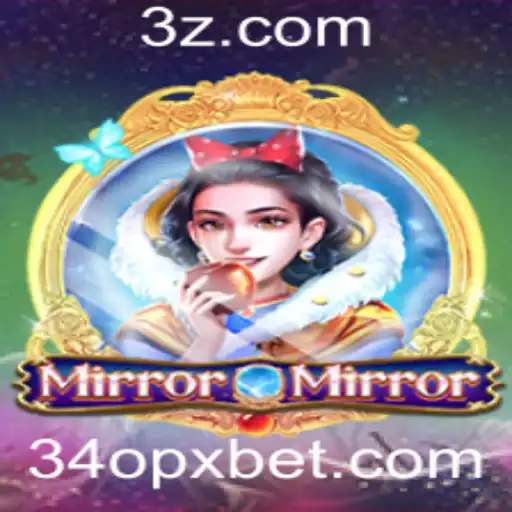 Descubra o Fascinante Jogo MirrorMirror: Regras e Mecânica