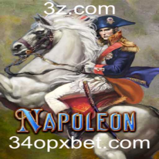 Napoleon: Um Mergulho no Empolgante Jogo de Estratégia