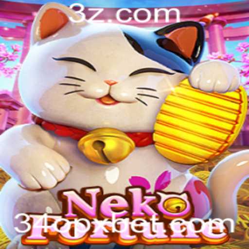 Descubra NekoFortune: O Jogo de Azar com um Toque Felino