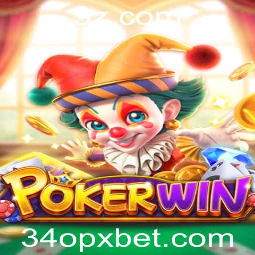 Descubra o Mundo Empolgante de POKERWIN: Um Guia Completo