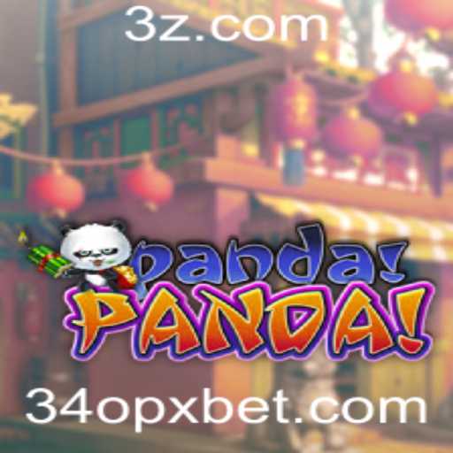 Explorando o Mundo de PandaPanda: O Novo Fenômeno dos Jogos