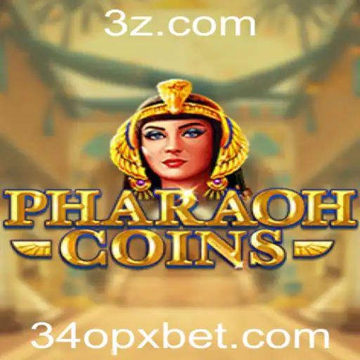 Explorando PharaohCoins: Uma Jornada no Mundo Antigo dos Jogos de Azar