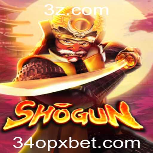 Explorando o Mundo do Jogo Shogun: Estratégia e Tradição