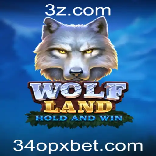 Explorando o Universo de WolfLand: Um Mergulho na Aventura e Estratégia